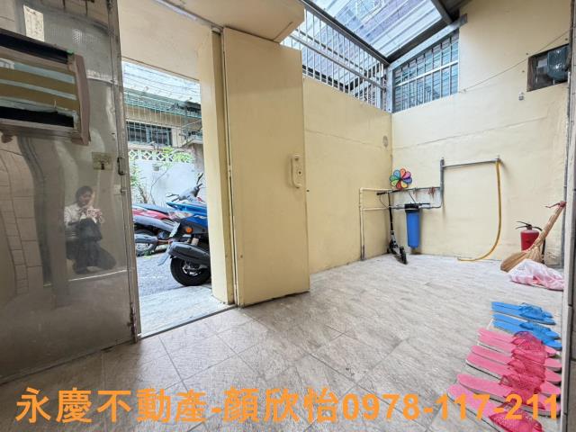東區透天-2