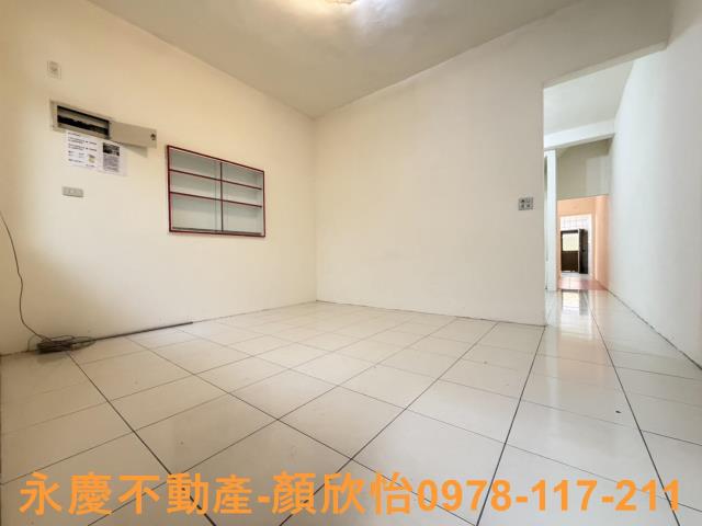 東區透天-3