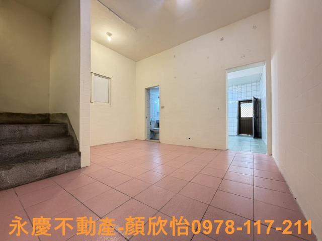 東區透天-4