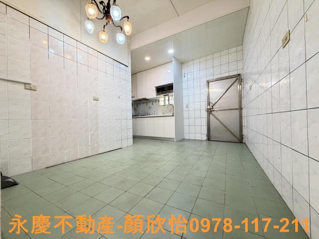 東區透天-5