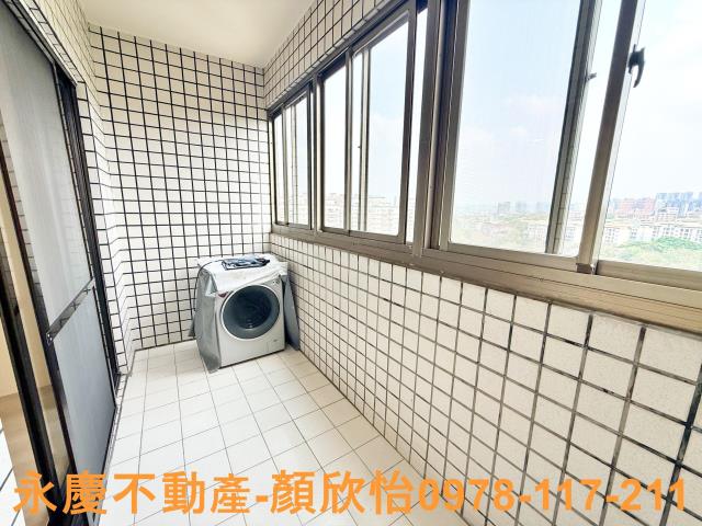 東區大樓-10