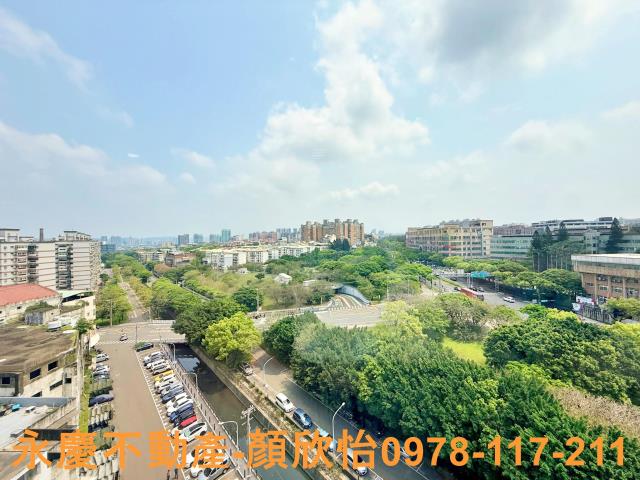 東區大樓-11