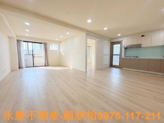 東區大樓-1