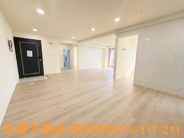 東區大樓-2