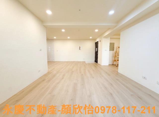 東區大樓-3