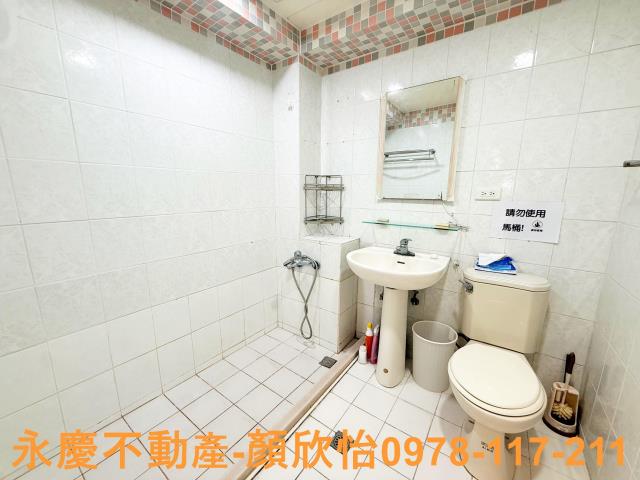 東區大樓-6
