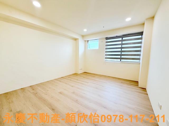 東區大樓-7