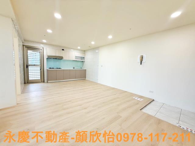 東區大樓-8