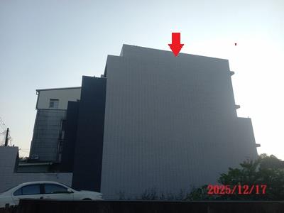 萬丹法拍透天-3