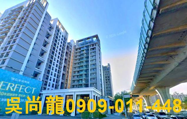 北屯大樓法拍-2