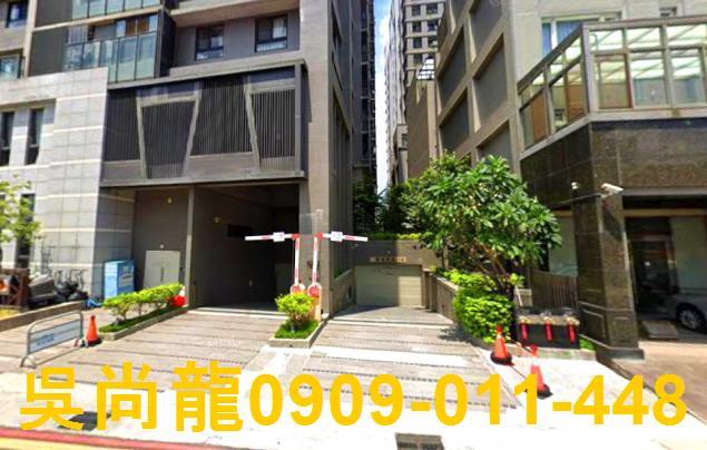 北屯大樓法拍-5