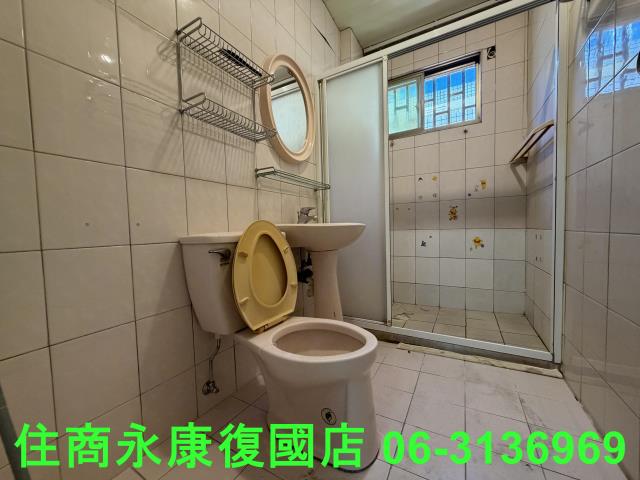 台南中西區透天-14