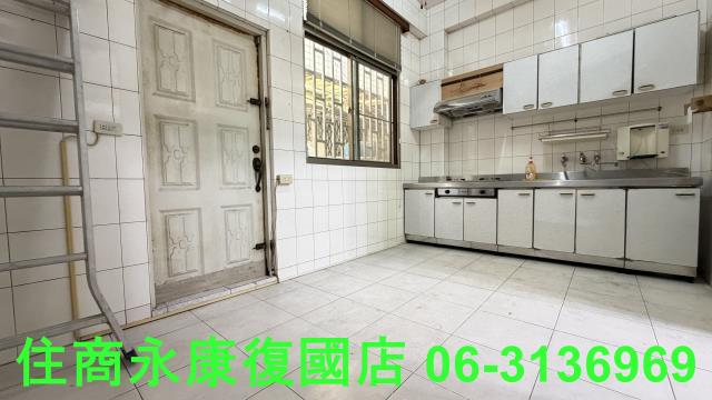 台南中西區透天-3