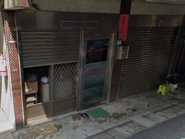 新北樹林公寓法拍-4