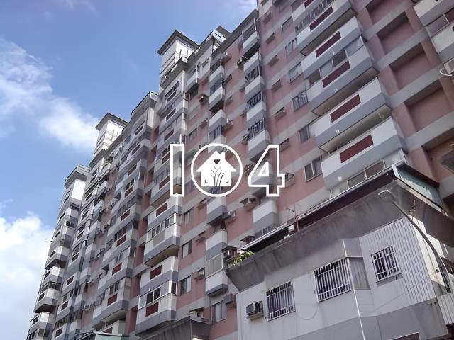 台中太平大樓法拍-6