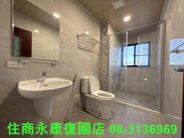 台南佳里透天-5