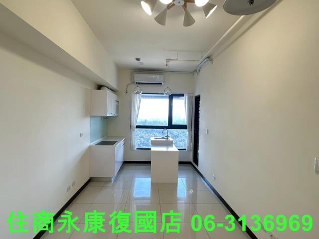台南仁德大樓-11