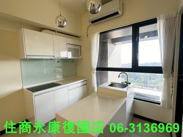 台南仁德大樓-25