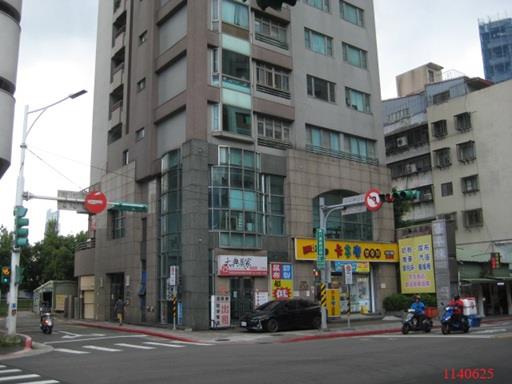 松山法拍大樓-7