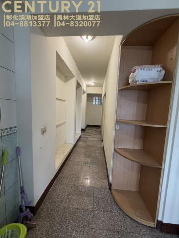 北屯公寓-6