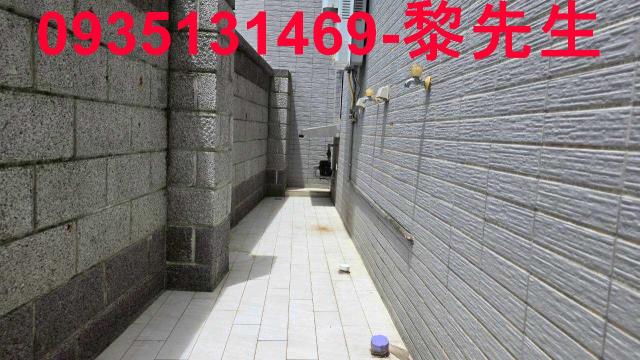 新竹北區透天-13