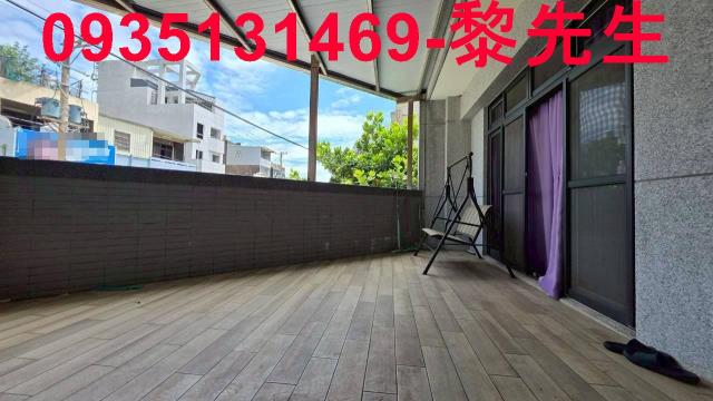 新竹北區透天-9