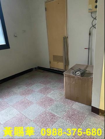 桃園楊梅透天-3