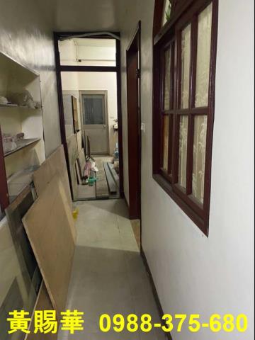 桃園楊梅透天-4