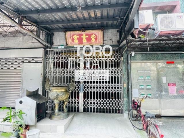 萬華公寓法拍-2