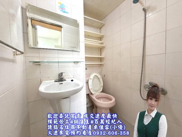 永康大樓-14