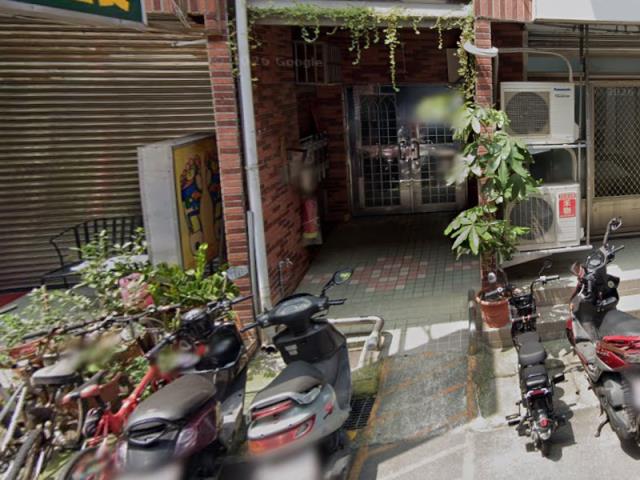 新北大樓拍賣-1