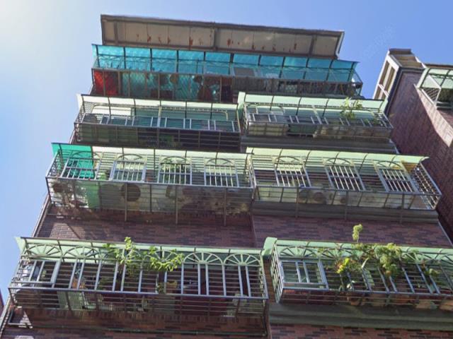 新北大樓拍賣-2