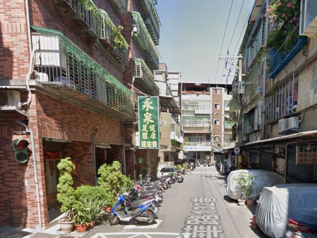 新北大樓拍賣-3