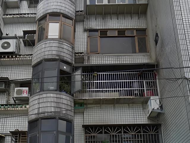 新北公寓拍賣-1