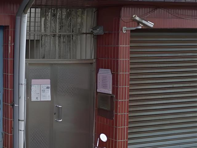 新北公寓拍賣-2