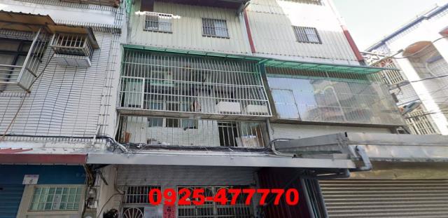 桃園八德透天法拍-4