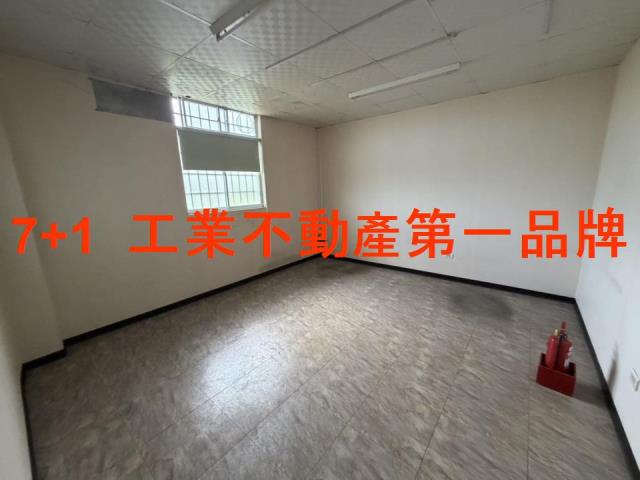 台南仁德廠房-3