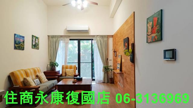 台南東區大樓-9