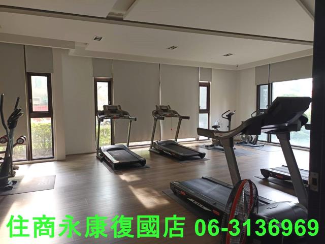 台南東區大樓-10