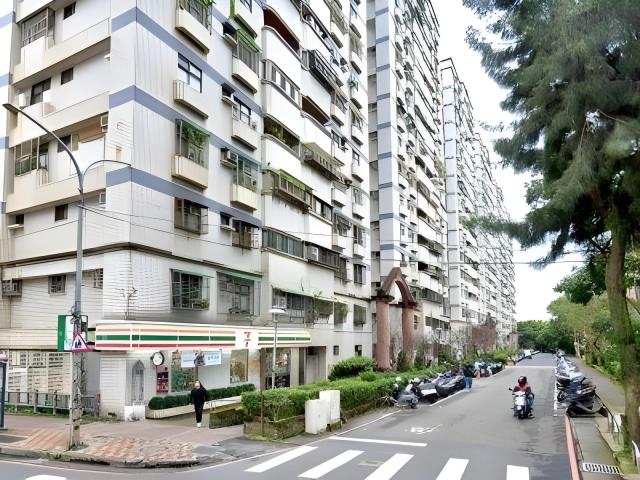 林口法拍大樓-5
