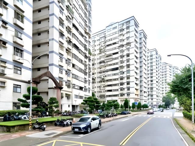 林口法拍大樓-6