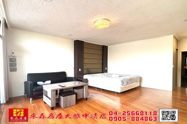 大雅透天-3
