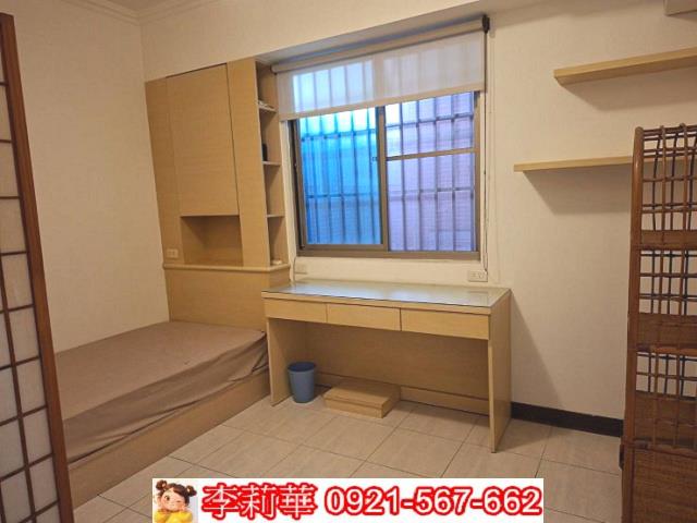 安平華廈-11
