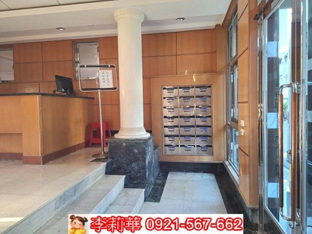 安平華廈-2