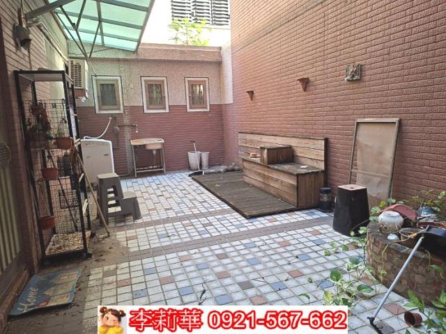 安平華廈-5