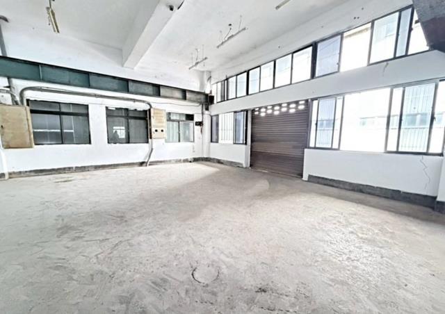 新北三重廠房-2