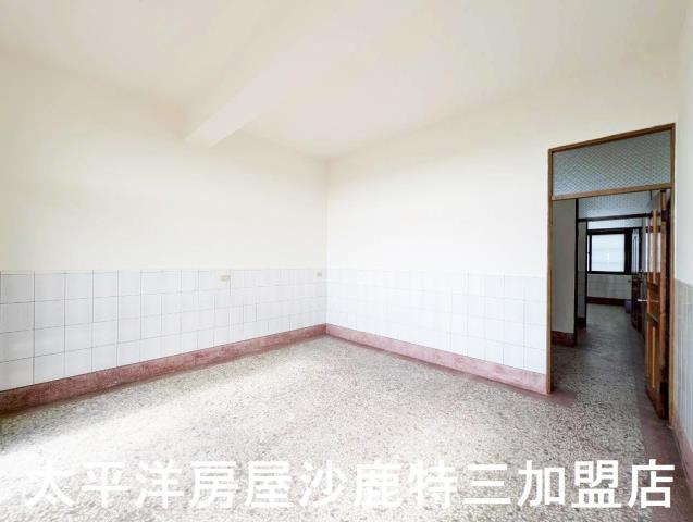 台中龍井透天-14
