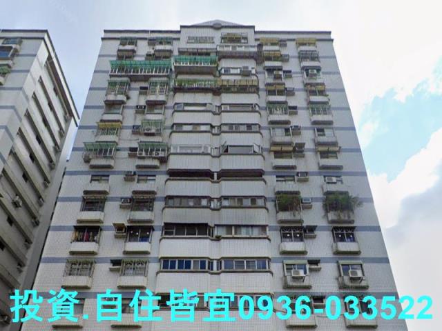 林口拍賣大樓-2