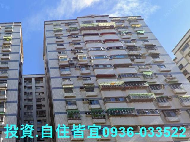 林口拍賣大樓-5