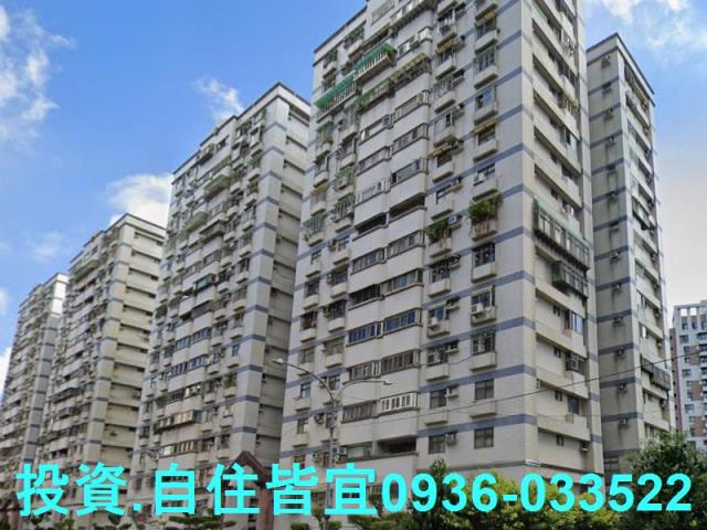林口拍賣大樓-6